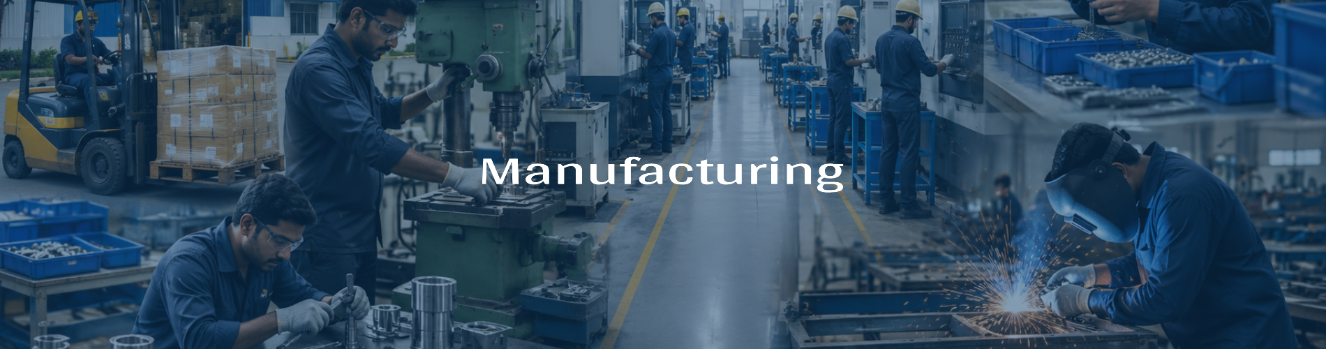 Banner 1